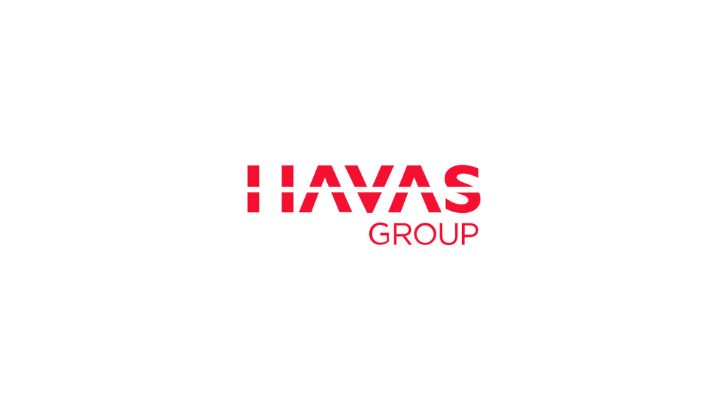 Havas Group acquiert HRZN en Allemagne